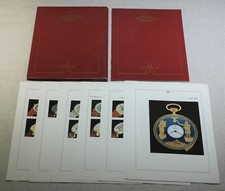 Theorein rare vintage general