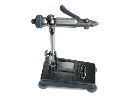 Stonfo kaiman vise 609 fly - stonfo,