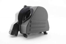 6R0129601G scatola filtro aria