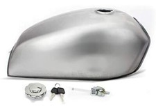 Serbatoio compatibile con