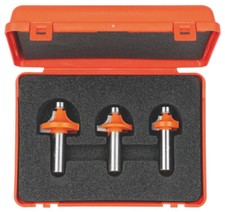 SET DI 3 FRESE A RAGGIO