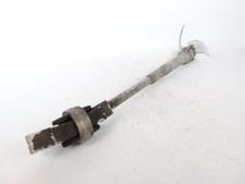 32306787334 giunto bmw - giunto,