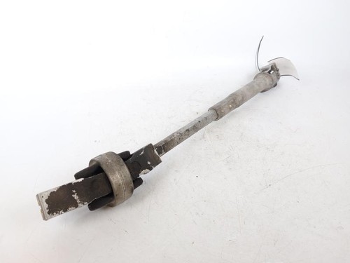 32306787334 giunto bmw - bmw, x3