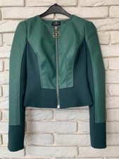 ELISABETTA FRANCHI Giacca