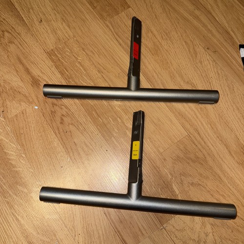 Tabletop base stand samsumg - tabletop,
