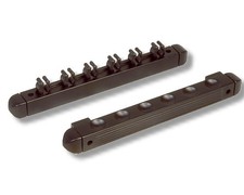 Stecca da Biliardo Supporto da