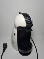 macchina caffe a capsule dolce