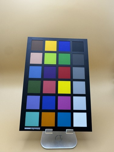 Datacolor spydercheckr 24 - datacolor,