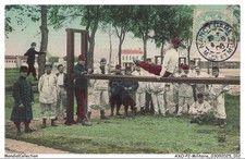 AXOP2-0133-MILITARE - I