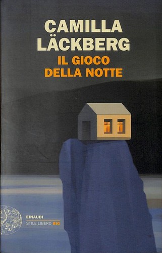 Gioco della notte - il,