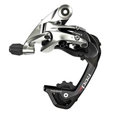 compatible with SRAM SPROCKETS
