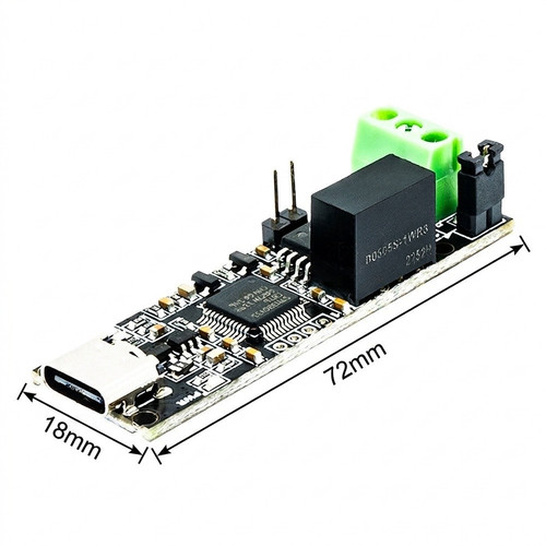 Dispositif interface canable - d'interface,