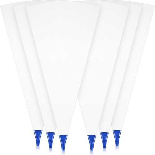 Pezzi sacchi per malta con - 6,