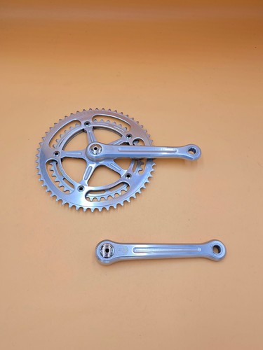 Kit pedivelle campagnolo nuovo - kit,