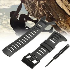 Kit Cinturino Regolabile