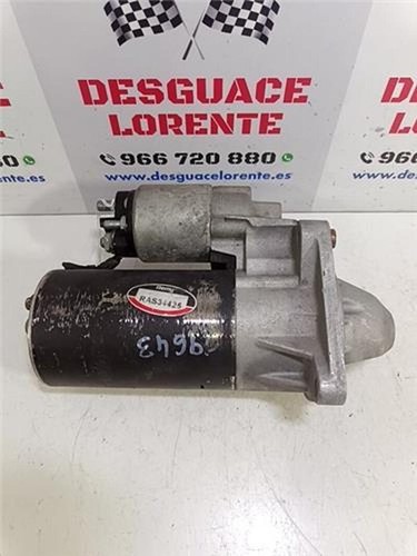 0001108202 motorino - , di