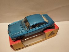 POLITOYS APS ( Italy ) N.80