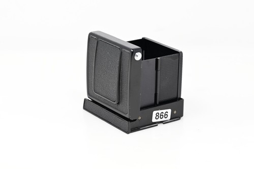 Kowa six waist - kowa,