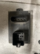 Centralina Candelette Smart