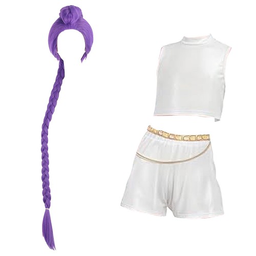 Simil pop carnevale - simil,