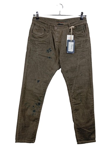 Please damen jeans regular fit - please,