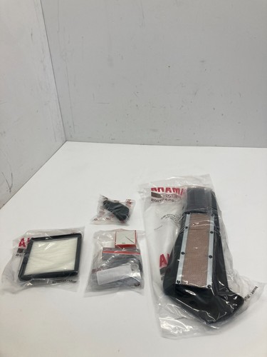 Kit tagliando yamaha - kit,