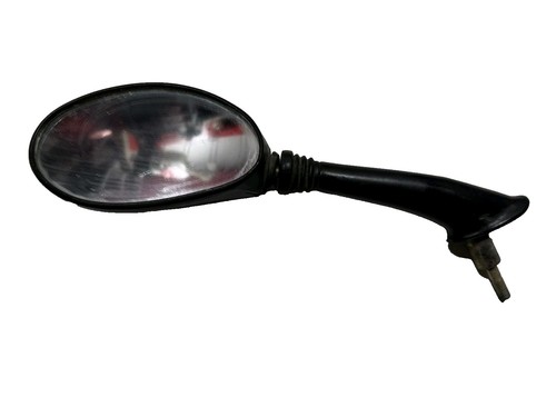 001009 specchio specchietto - 001009,
