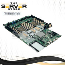 Lenovo thinksystem sr850 - lenovo,