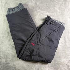 Pantaloni da snowboard Burton