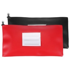 Portamonete 11x6 pollici con - pollici,