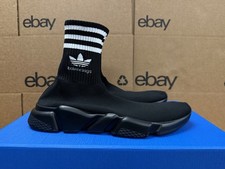 Scarpe sneakers uomo