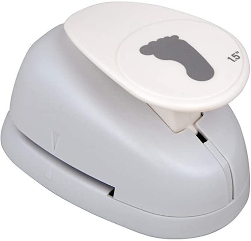 Rayher perforatrice per - -,