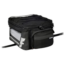 Borsa posteriore grande - , oxford