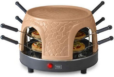 99392 pizzagusto forno per - pizzagusto,