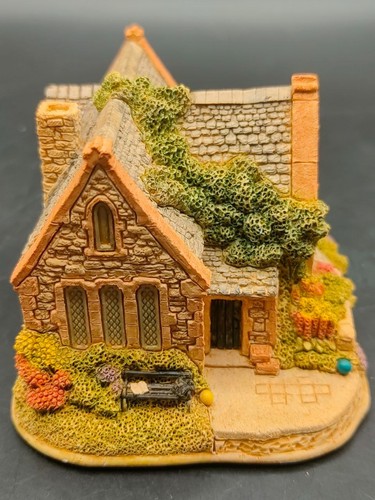 Lilliput lane arithmetic - lilliput,