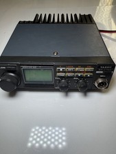 Yaesu FT-211RH