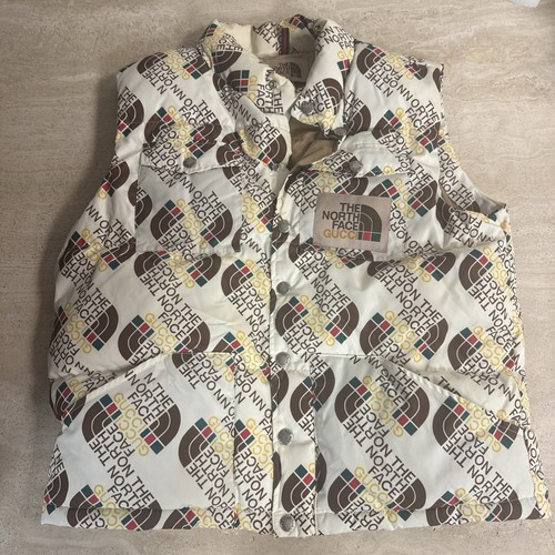 The north face - the,