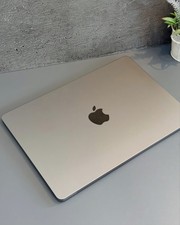 Apple MacBook Air M3 13,6”