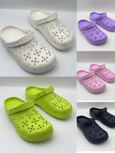 Crocs sandali adulti donna