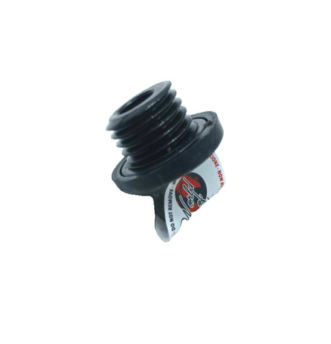 Tappo olio yamaha tmax - tmax, 500