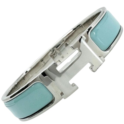 Bracciale hermes click - click, h