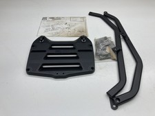 KIT MANIGLIONE PORTAPACCHI
