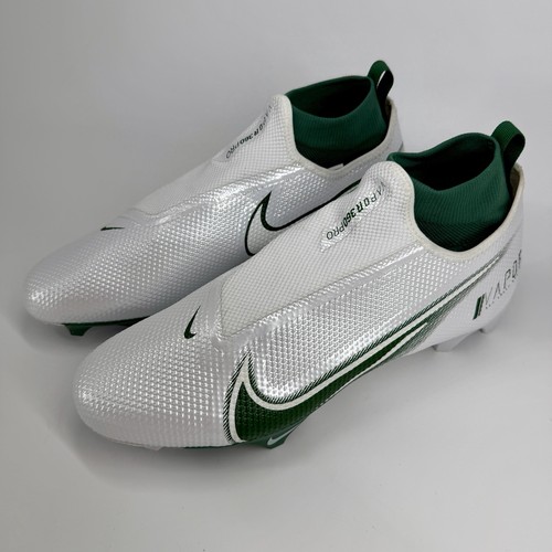 Nike vapor edge - nike,