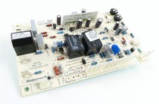 FERROLI 3288261 / 39807120 (DOMINA C24E) PIASTRA CONDUTTRICE