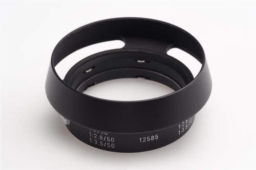 Leitz leica paraluce 12585 - leica, per