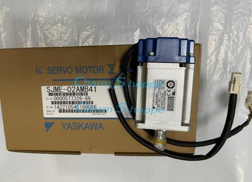1pz nuovo sjme02amb41 - nuovo,