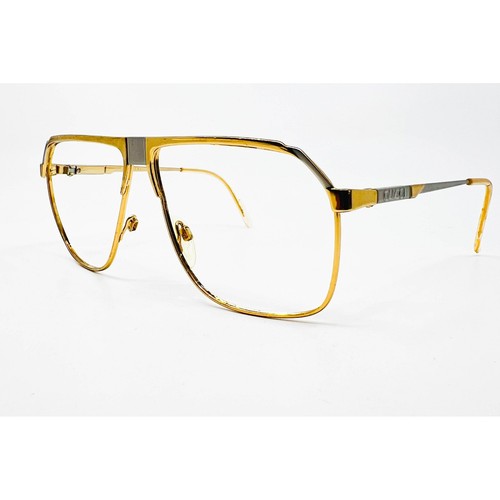 Gucci montatura occhiali - , da