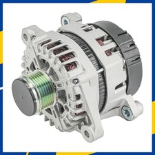 Alternator Fits 2015-2016 Kia