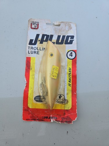 Esca pesca salmone - pesca, al