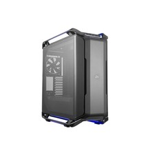 Cooler Master COSMOS C700P -